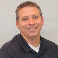 Northern Pipe Products Employee Patrick Pfaff's profile photo
