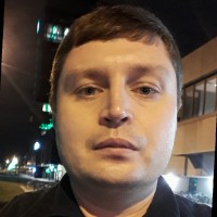 Alex Chirita Email