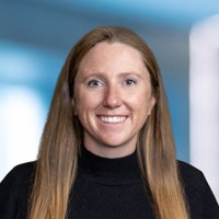 Lauren McHugh Email & Phone Number