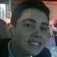 Moisés Costa's profile photo