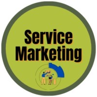 Loraltec Employee Service Marketing's profile photo