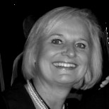 Herma Schutte-Borgmeijer Email