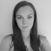 lapd architects Employee Amber Whetter's profile photo