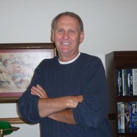 Vista Radiology, PC Employee Brent Dalley's profile photo