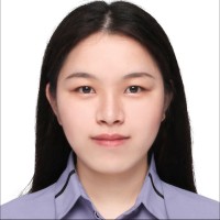 BlueMedia Employee Venus Wu's profile photo