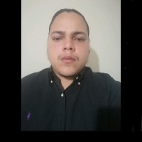 Wilson Encarnacion Reyes's profile photo
