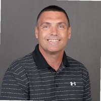 JDS, Inc. Employee Eric Malvin's profile photo