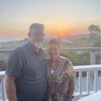 Design Central Employee Jeffrey Debord's profile photo