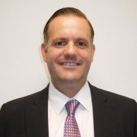 EY Employee Andy Norton's profile photo
