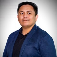Jesse James Gallardo Email