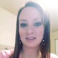 Cascades Healthcare Employee Jordanna Ogaard's profile photo