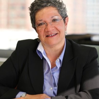 Mercedes Maria Márquez Email & Phone Number | Marquez Community