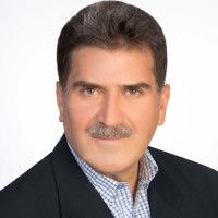 Autofenix Employee Giovanny Garrido Rosales's profile photo