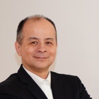 Concorde AI Employee Marc Pham-Trong's profile photo
