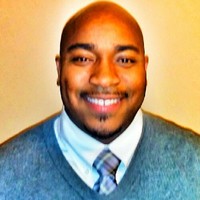 Royal Furniture Co Employee Arien Williams's profile photo