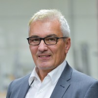 WOMA GmbH | Kärcher Group Employee Joachim Lodes's profile photo