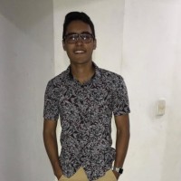 Livan Borrero's profile photo