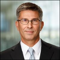 Carpion Private Wealth Employee Timothy McIntosh's profile photo