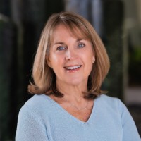 Berkshire Hathaway HomeServices Florida Network Realty Employee Deb Krantz's profile photo