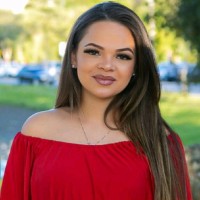 Multipla Contabilidade Employee Sandriani Larissa's profile photo