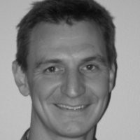 Niels Kvistgaard Email