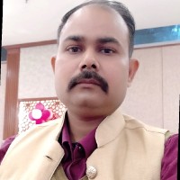 Neeraj Kumar's profile photo