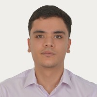 Orange Fab Employee Sami Somrani's profile photo