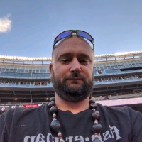 Michael Reichenbach Email & Phone Number