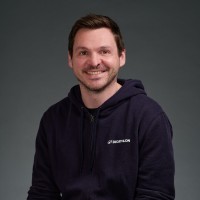 Philippe Rol Email & Phone Number