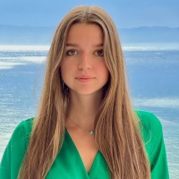 VDB Engineering Employee Jolien Moh's profile photo