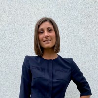 Mathilde Cot Email & Phone Number
