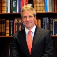 Baker & McKenzie Employee Jorge Narvaez-Hasfura's profile photo