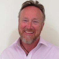 Mark Skilton Email & Phone Number
