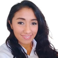 Proatech - Proactive Technology Employee Maritza Silva's profile photo