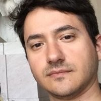 Diego Garza Email & Phone Number