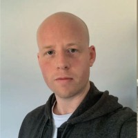 Brendan Glover Email & Phone Number