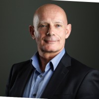 shmu Employee Brian Woodcock's profile photo