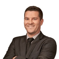 MLT Aikins LLP Employee Colin Findlay's profile photo