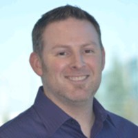 Royal Homes Ltd Employee Cory Laufman's profile photo