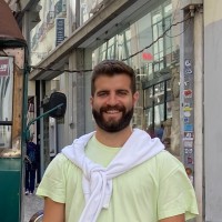 Jesús Morante Campo Email