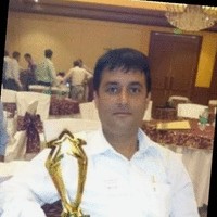 Satish Jha Email & Phone Number