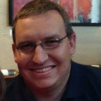 Steven Lock Email & Phone Number