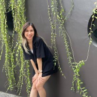 Phan Mai Email