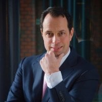 de Beijer Groep BV Employee Wendy Klomp's profile photo