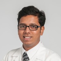 Arnav Kumar Email & Phone Number