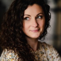 Mathilde Duchene Email