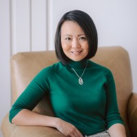 Belinda Hua Email & Phone Number
