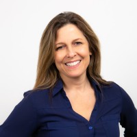 Jodi Kramer Email