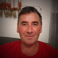 Pollard Employee François Cornet's profile photo