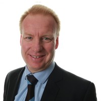Knut Abrahamsen Email & Phone Number